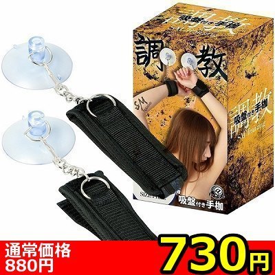 �y�V�R�O�~�����ʌ���z�����@�i�z�Օt����g�j������l�l�P�_���聄�i�����������i�j