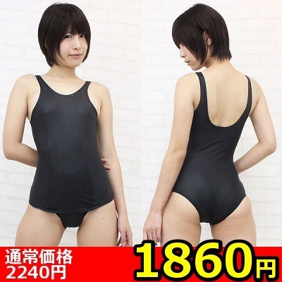 �y�P�W�U�O�~�����ʌ���z���o�[�X�N���@�l������l�l�P�_���聄�i�����������i�j