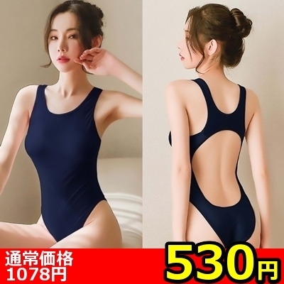 �y�T�R�O�~�����ʌ���z���j�������@���I�^�[�h������l�l�P�_���聄�i�����������i�j