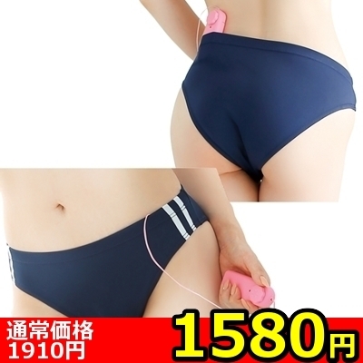 �y�P�T�W�O�~�����ʌ���z�}�C�N���t�@�C�o�[�|�P�b�g�t���u���}�@�i�a�l�O�P�P�j������l�l�P�_���聄�i�����������i�j