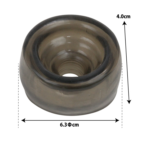 yRTO~ʌz{X@|vX[ullP_聄