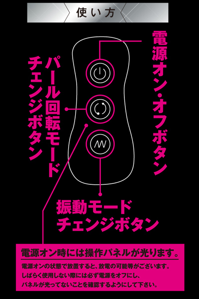 yPUWO~ʌzCJoCu@irbO@AjllP_聄