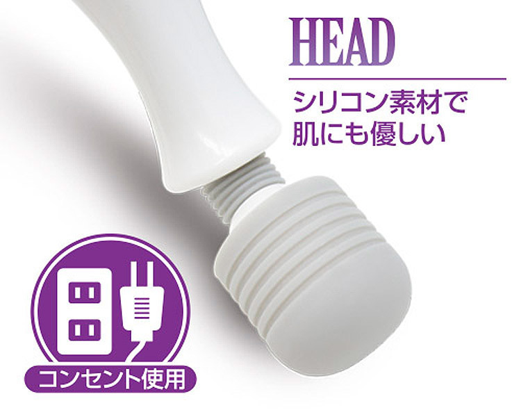 yPVPO~ʌzatkk@`mmdw@iu@AlbNXjllP_聄