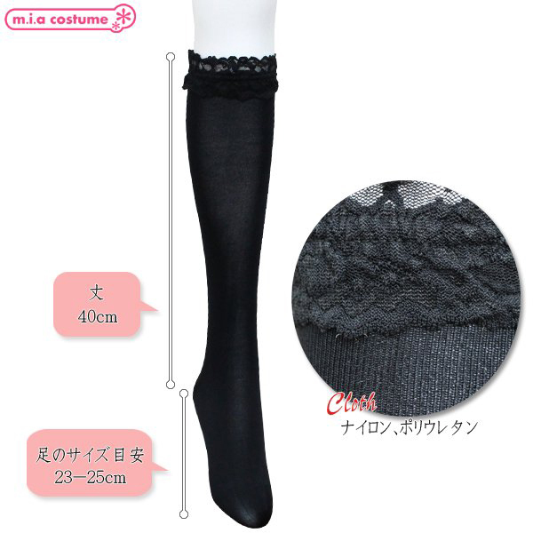 yTO~ʌz\tgiC[XtnC\bNX@@n@SO@QR`QTllP_聄