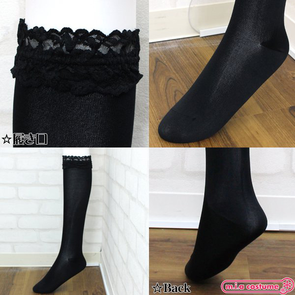 yTO~ʌz\tgiC[XtnC\bNX@@n@SO@QR`QTllP_聄