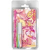 RBフレグランス りおちゃんの (ひとりえっち愛液の匂い) 10ml