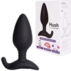 Lovense Hush(ハッシュ 1.75 in)