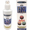 PENIFULLiفj@150ml