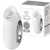 極天 −kiwami ten− (ammonite belo)