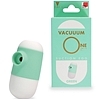 VACUUUM−ONE (グリーン)