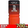 yVOO~ʌzfB[Jbv@iԂВjllP_聄iij