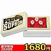 yPUWO~ʌzotqdrognmisA\tHjR{聃llP_聄iij