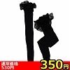 ySSO~ʌz[Xtj[nC@~llP_聄iij