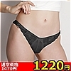 yPQQO~ʌzXgb`nɃ[Xt݂ea@ubNllP_聄iij