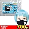 yVOO~ʌzXN[}XNllP_聄iij