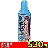 yTRO~ʌzVH@SOOllP_聄iij