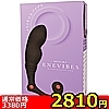 yQWPO~ʌzXCLGloCuXllP_聄iij
