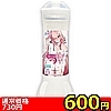 yUOO~ʌẑ@RUOllP_聄iij