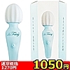 yPOTO~ʌzEtFA[xCr[@iO[jllP_聄iij