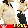yPRXO~ʌzoXgz_[@ԂpT|[^[@lllP_聄iij