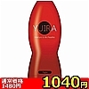 yPOSO~ʌzxthq`@isjllP_聄iij