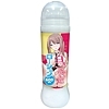 白濁愛液ローション 600ml
