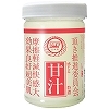 甘汁 180ml